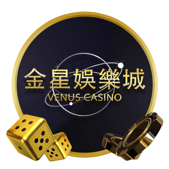 Venus Casino